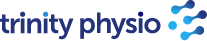 Trinity Physio