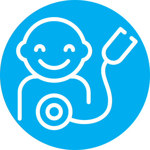 Pediatric Physiotherapy