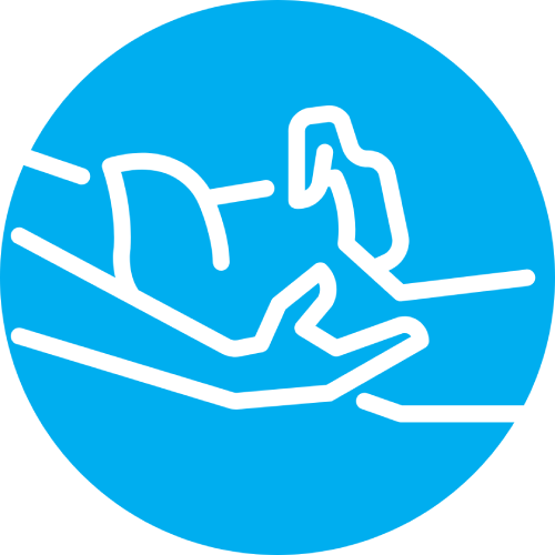 Vestibular physiotherapy