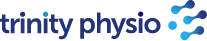 Trinity Physio